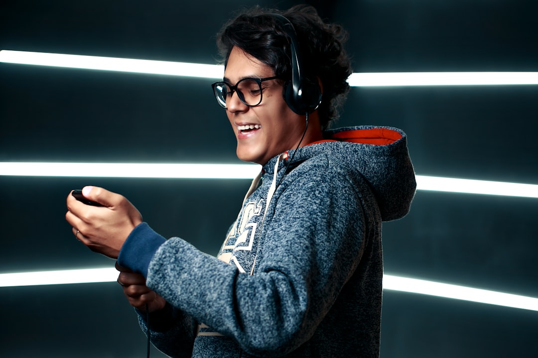 Gaming Headset unter 150€: Die besten Modelle im direkten Vergleich